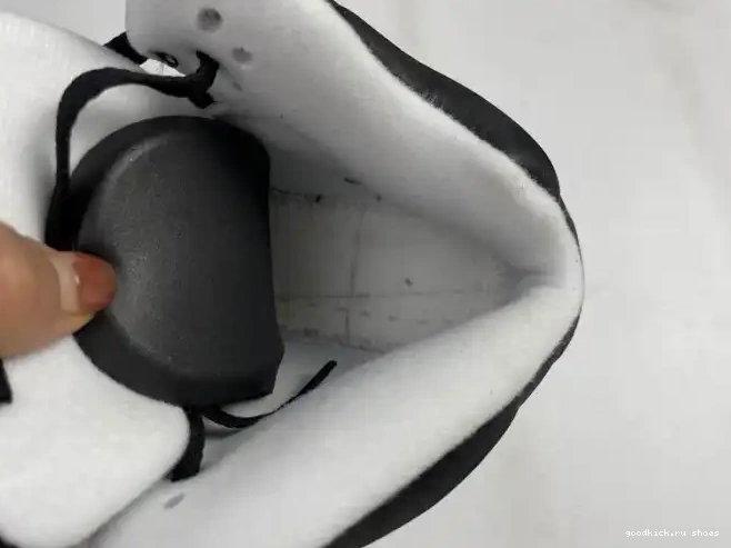 80% Off Sale OREO 5 JORDAN CT4838-011 AIR 0324